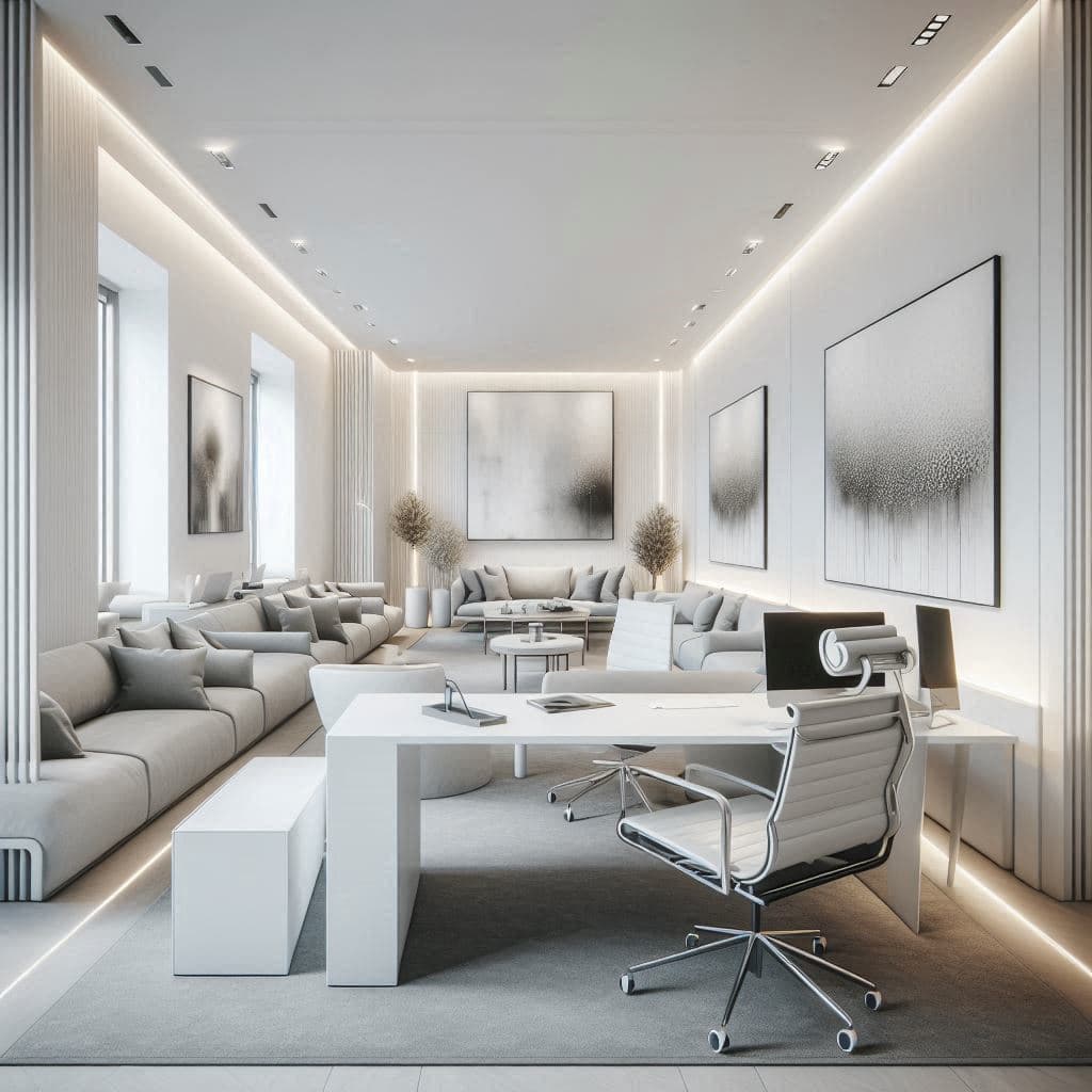 大厦名字文章配图